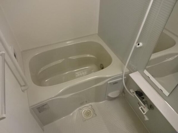 サン・ドゥーズ湘南の物件内観写真